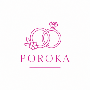 POROKA