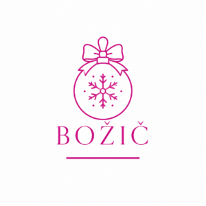 BOŽIČ