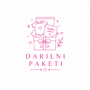 DARILNI PAKETI