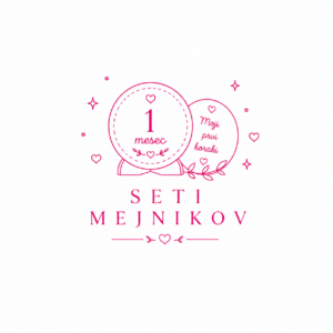 SETI MEJNIKOV