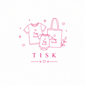 TISK