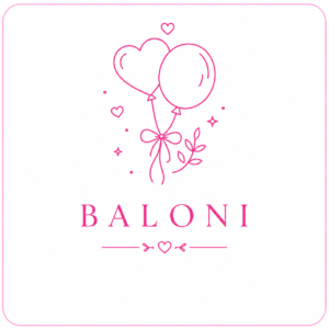 BALONI
