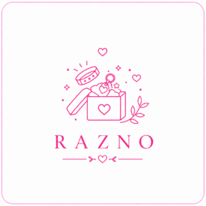 RAZNO