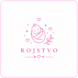 ROJSTVO