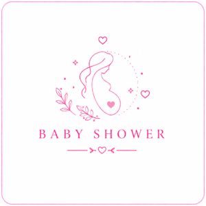 BABY SHOWER